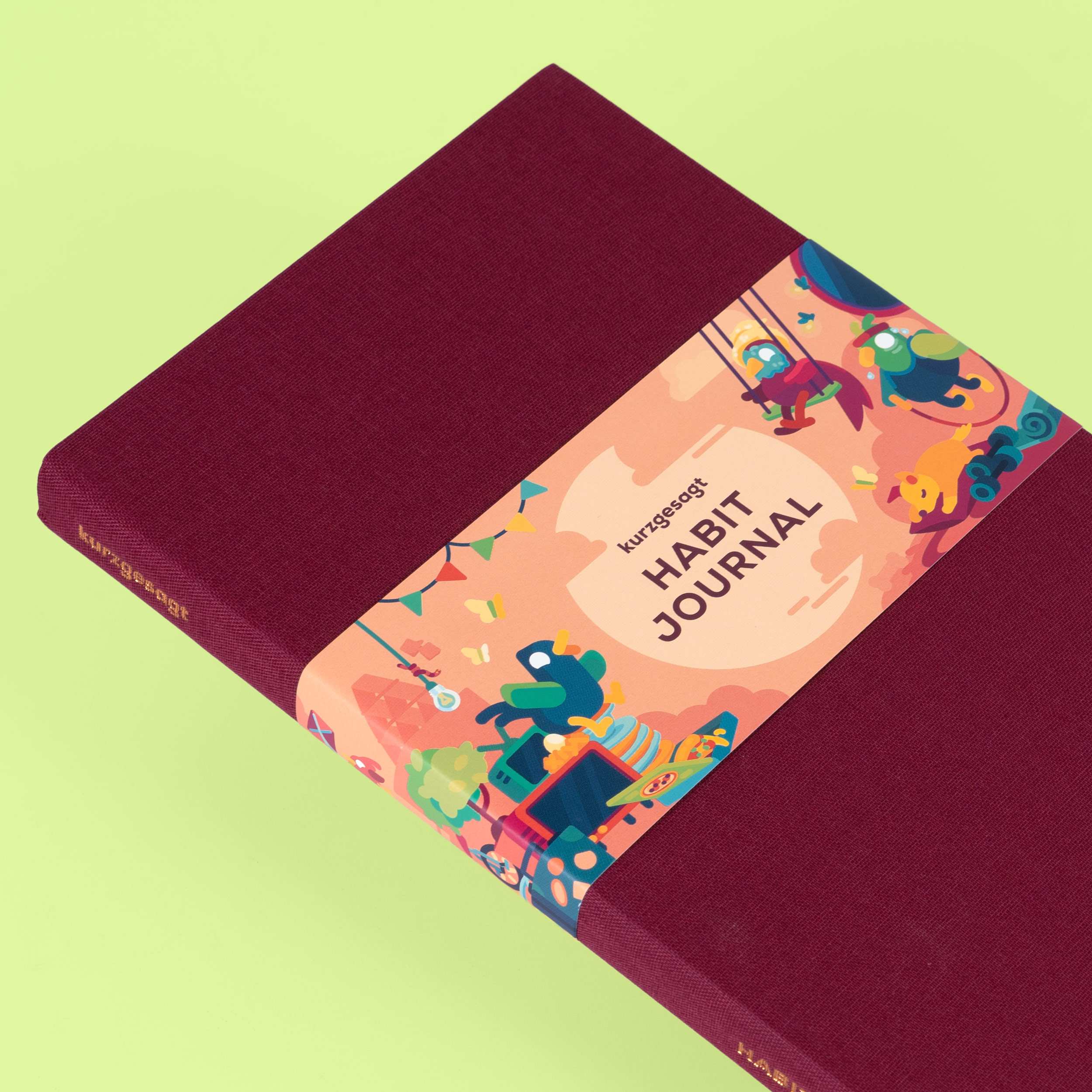 Thumb 4