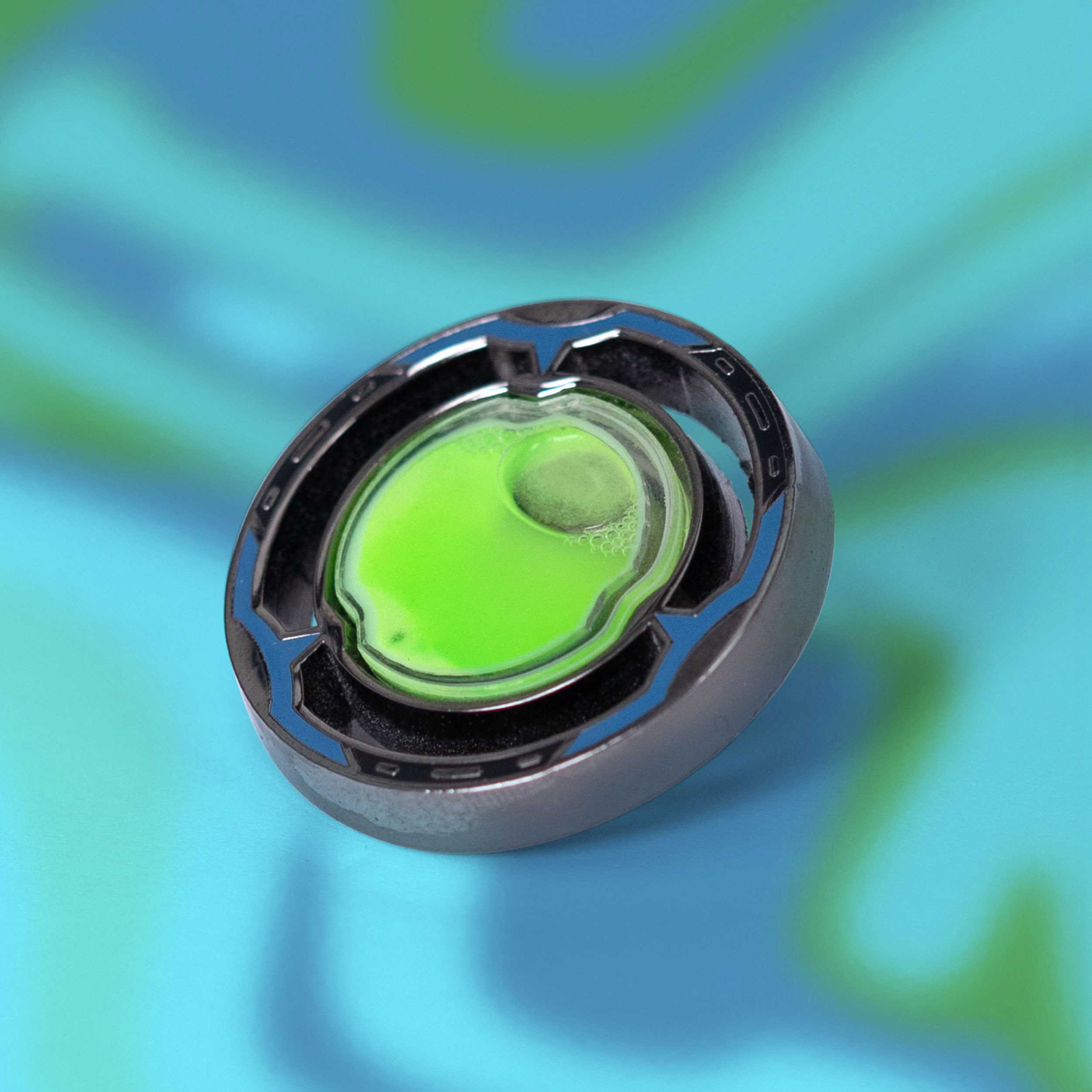 Thumb 2