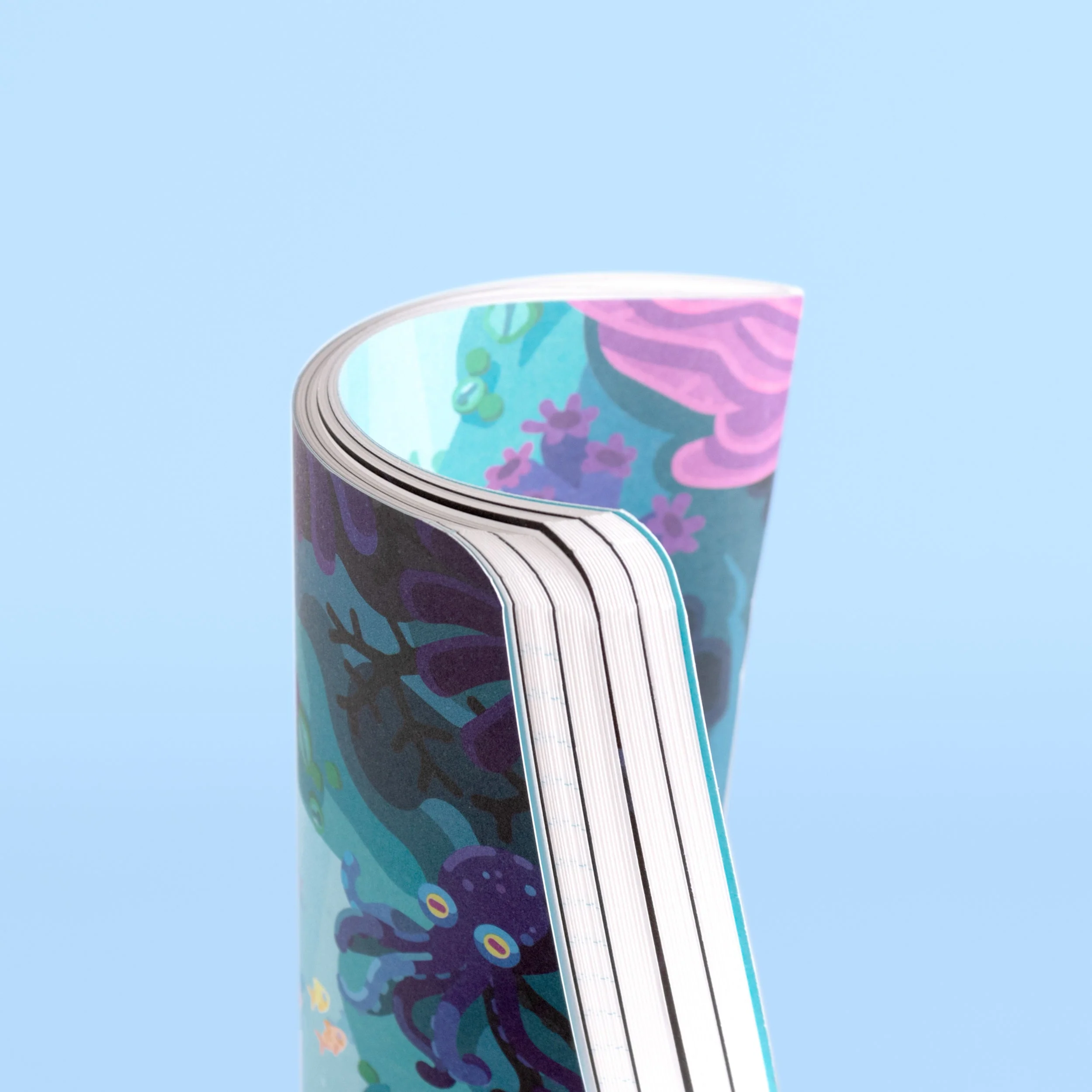 Thumb 5